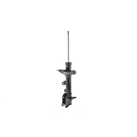 Fcs Struts Suspension Strut Assembly, 333582R 333582R